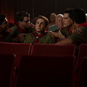 Bilder Gabriel Bateman