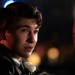 Bilder Die Fabelmans