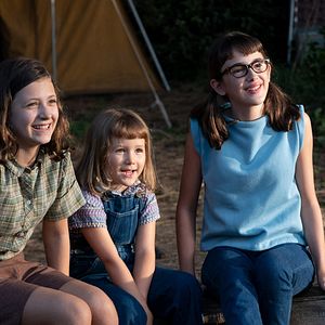 Bilder Sophia Kopera