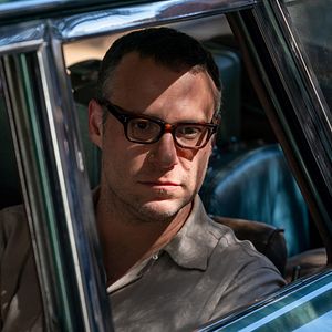 Bilder Die Fabelmans