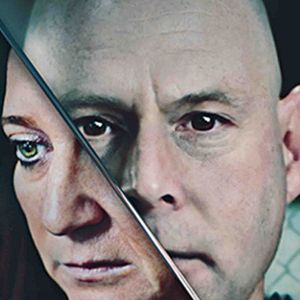 Bilder I Am a Stalker