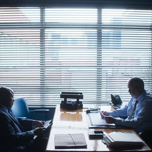 Bilder Capturing The Killer Nurse