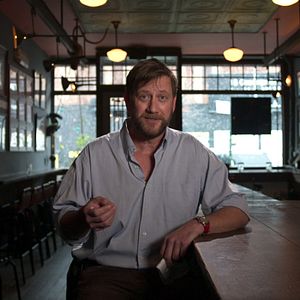 Bilder Capturing The Killer Nurse