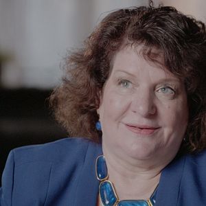 Bilder Capturing The Killer Nurse