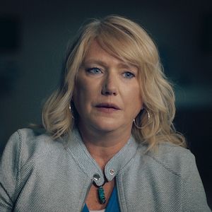 Bilder Capturing The Killer Nurse