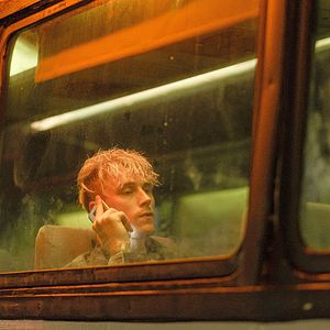 Bilder One Way - Hell Of A Ride