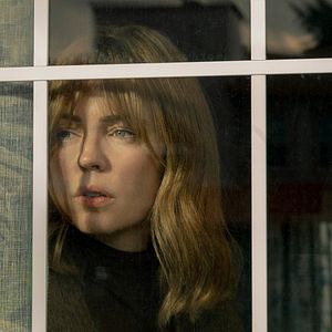 Bilder Moskito-Küste