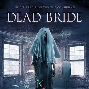 Bilder Dead Bride