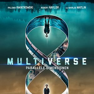 Bilder Multiverse - Parallele Dimensionen