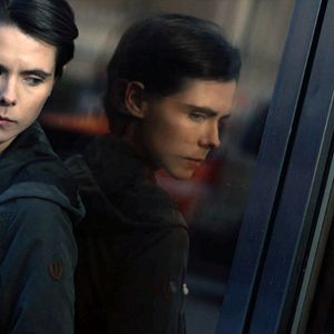 Bilder Multiverse - Parallele Dimensionen