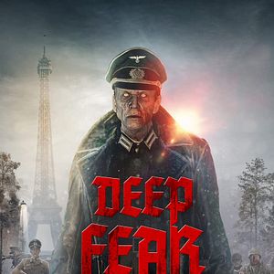 Bilder Deep Fear - Reich der Untoten