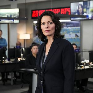 Bilder FBI: Special Crime Unit