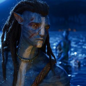 Bilder Avatar 2: The Way Of Water
