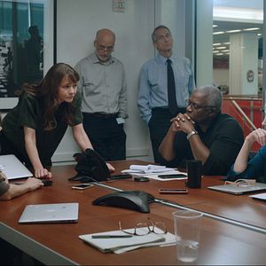 Bilder Jennifer Ehle