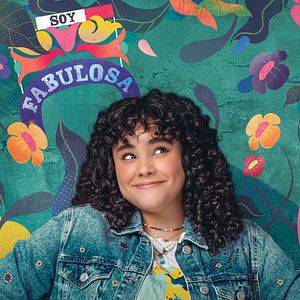 Bilder La flor más bella