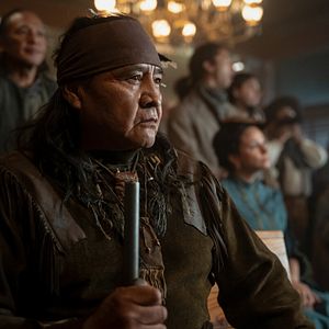 Bilder Norman Patrick Brown