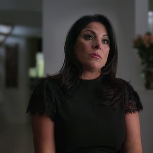 Bilder Ich bin Vanessa Guillen