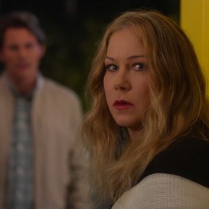 Bilder James Marsden