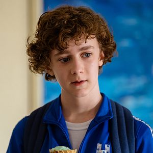 Bilder Luke Roessler