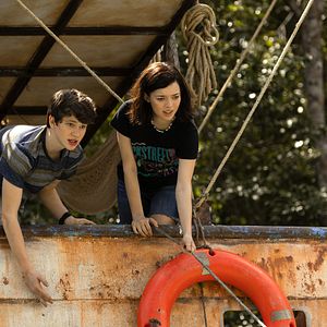 Bilder Moskito-Küste