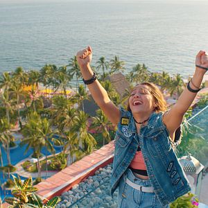 Bilder Regina Reynoso