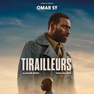 Bilder Mein Sohn, der Soldat