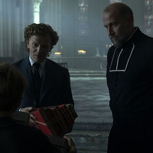 Bilder La Guerre des Lulus