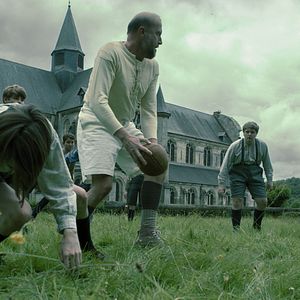 Bilder La Guerre des Lulus