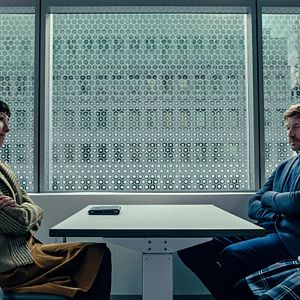 Bilder Marlow Barkley