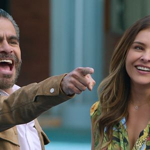 Bilder Who's A Good Boy?