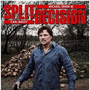 Bilder Split Decision