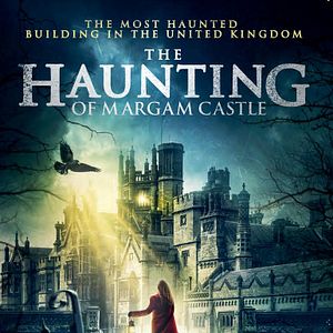 Bilder The Haunting of Margam Castle