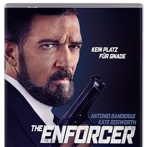 Bilder The Enforcer