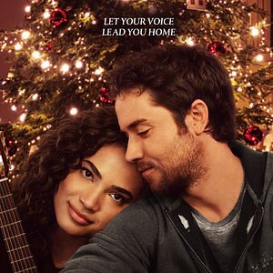 Bilder Holiday Harmony