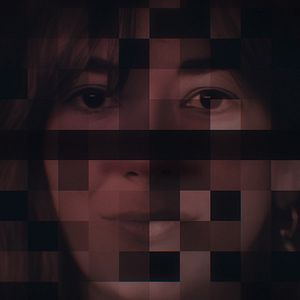 Bilder Ghislaine Maxwell: Stinkreich