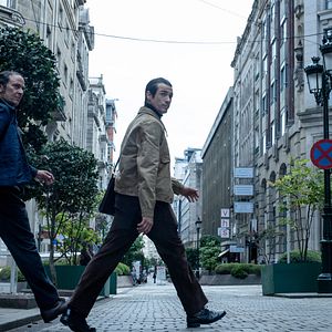 Bilder Juan José Ballesta