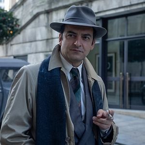 Bilder Alexandre Blazy