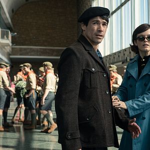 Bilder Juan José Ballesta