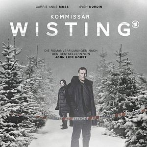 Bilder Kommissar Wisting