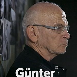 Bilder Günter Wallraff, der Rollenspieler - Das Leben eines Aufklärers