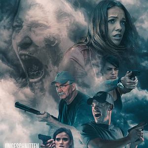 Bilder Strain 100 - The End Of Days