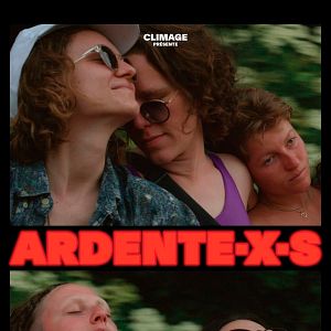 Bilder Fierce: A Porn Revolution