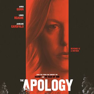 Bilder The Apology - Die Rache einer Mutter