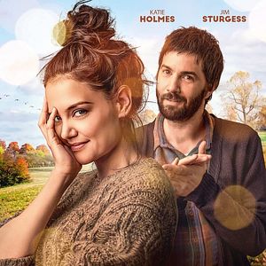 Bilder Allein mit dir