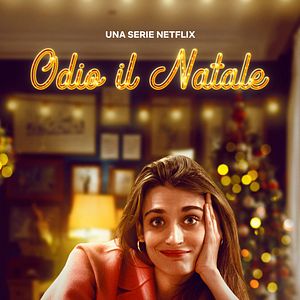 Bilder Ich hasse Weihnachten