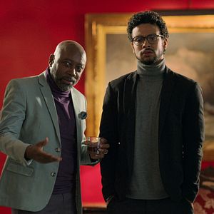 Bilder Weihnachten mit Graça