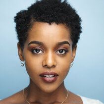 Bilder Mallori Johnson