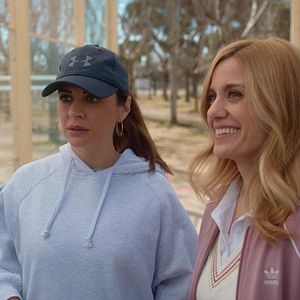 Bilder Alexandra Jiménez