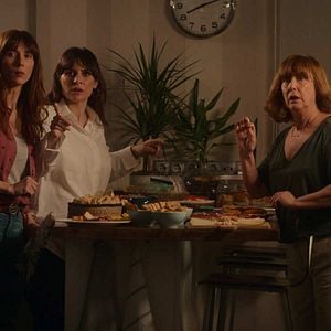 Bilder Bárbara Goenaga