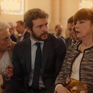 Bilder Diego Martín